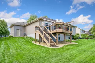 19842 Embers Ave, Farmington, MN 55024 - Photo 35