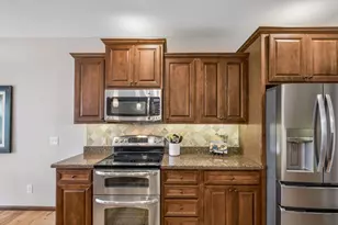 19842 Embers Ave, Farmington, MN 55024 - Photo 11
