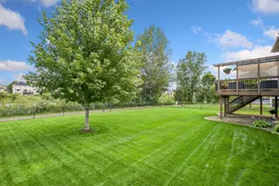 19842 Embers Ave, Farmington, MN 55024 - Photo 43