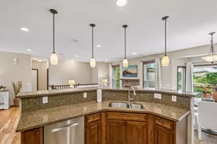 19842 Embers Ave, Farmington, MN 55024 - Photo 13