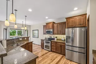 19842 Embers Ave, Farmington, MN 55024 - Photo 9