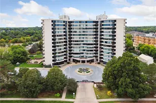 6566 France Ave S, Edina, MN 55435 - Photo 1