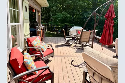 14419 County Highway 5, Lake Park, MN 56554 - Photo 39