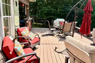 14419 Co Hwy 5, Lake Park, MN 56554 - Photo 39