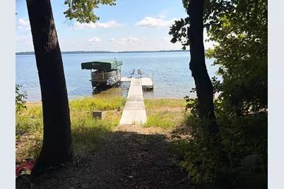 14419 County Highway 5, Lake Park, MN 56554 - Photo 49