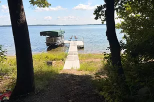 14419 Co Hwy 5, Lake Park, MN 56554 - Photo 49