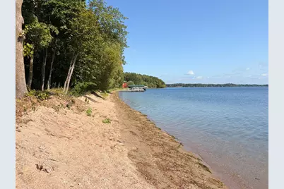 14419 County Highway 5, Lake Park, MN 56554 - Photo 55