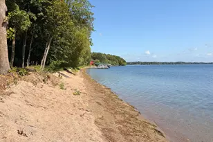 14419 Co Hwy 5, Lake Park, MN 56554 - Photo 55