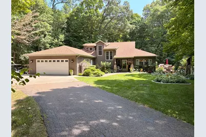 14419 County Highway 5, Lake Park, MN 56554 - Photo 47