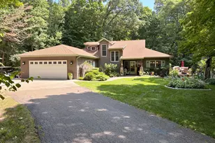 14419 Co Hwy 5, Lake Park, MN 56554 - Photo 47