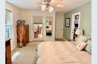 14419 County Highway 5, Lake Park, MN 56554 - Photo 23