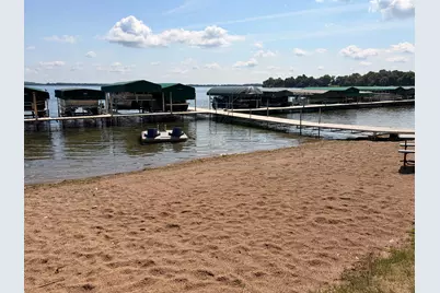 14419 County Highway 5, Lake Park, MN 56554 - Photo 57