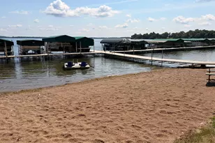 14419 Co Hwy 5, Lake Park, MN 56554 - Photo 57