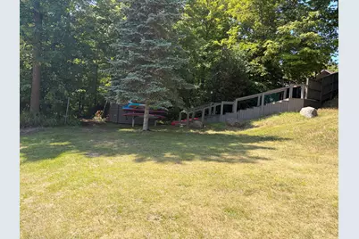 14419 County Highway 5, Lake Park, MN 56554 - Photo 53