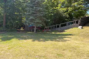 14419 Co Hwy 5, Lake Park, MN 56554 - Photo 53