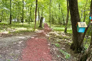 14419 Co Hwy 5, Lake Park, MN 56554 - Photo 45