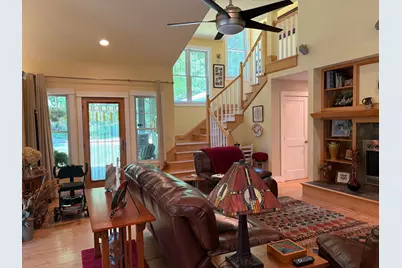 14419 County Highway 5, Lake Park, MN 56554 - Photo 5