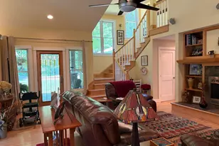 14419 Co Hwy 5, Lake Park, MN 56554 - Photo 5