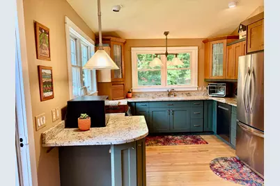 14419 County Highway 5, Lake Park, MN 56554 - Photo 7