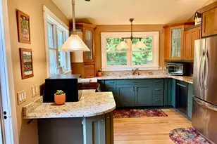 14419 Co Hwy 5, Lake Park, MN 56554 - Photo 7