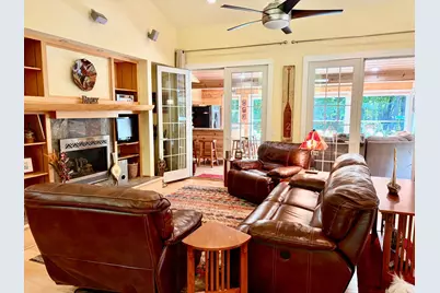 14419 County Highway 5, Lake Park, MN 56554 - Photo 11