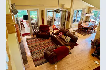 14419 County Highway 5, Lake Park, MN 56554 - Photo 35