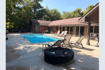14419 County Highway 5, Lake Park, MN 56554 - Photo 59