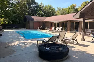 14419 Co Hwy 5, Lake Park, MN 56554 - Photo 59
