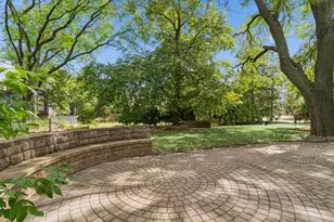 1836 Prior Ave N, Falcon Heights, MN 55113 - Photo 31