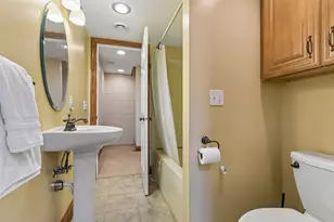 1836 Prior Ave N, Falcon Heights, MN 55113 - Photo 29