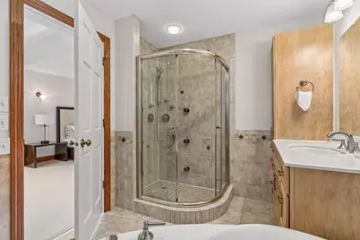 1836 Prior Avenue N, Falcon Heights, MN 55113 - Photo 19