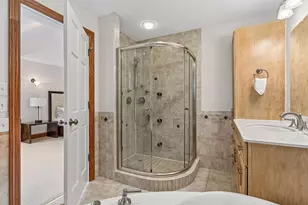 1836 Prior Ave N, Falcon Heights, MN 55113 - Photo 19