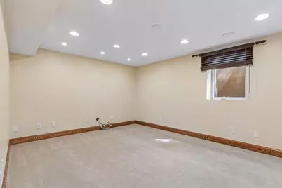 1836 Prior Avenue N, Falcon Heights, MN 55113 - Photo 27