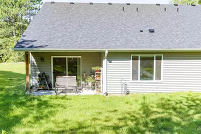 39209 Grand Avenue, North Branch, MN 55056 - Photo 21