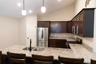 39209 Grand Avenue, North Branch, MN 55056 - Photo 5