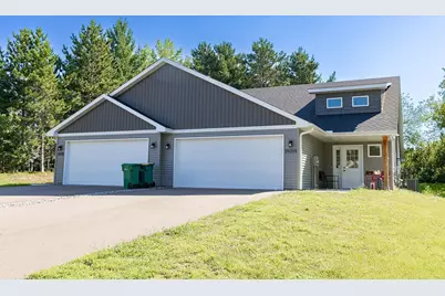 39209 Grand Avenue, North Branch, MN 55056 - Photo 23