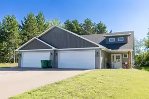 39209 Grand Ave, North Branch, MN 55056 - Photo 23