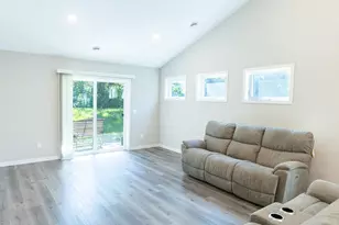 39209 Grand Ave, North Branch, MN 55056 - Photo 13