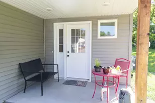 39209 Grand Ave, North Branch, MN 55056 - Photo 3