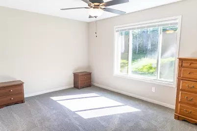 39209 Grand Avenue, North Branch, MN 55056 - Photo 15