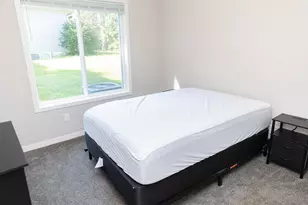 39209 Grand Ave, North Branch, MN 55056 - Photo 11