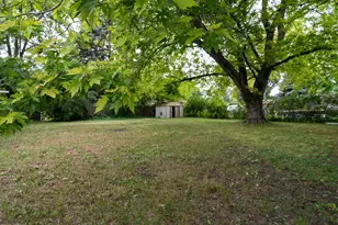 1715 19th St S, Moorhead, MN 56560 - Photo 25