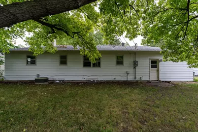 1715 19th Street S, Moorhead, MN 56560 - Photo 29