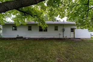 1715 19th St S, Moorhead, MN 56560 - Photo 29