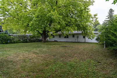 1715 19th Street S, Moorhead, MN 56560 - Photo 27