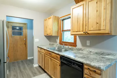 1715 19th Street S, Moorhead, MN 56560 - Photo 9