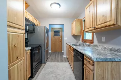 1715 19th Street S, Moorhead, MN 56560 - Photo 7