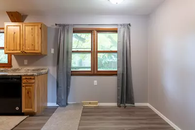1715 19th Street S, Moorhead, MN 56560 - Photo 5