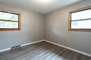 1715 19th St S, Moorhead, MN 56560 - Photo 15