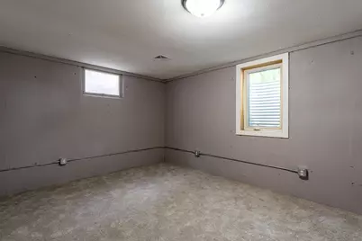 1715 19th Street S, Moorhead, MN 56560 - Photo 19